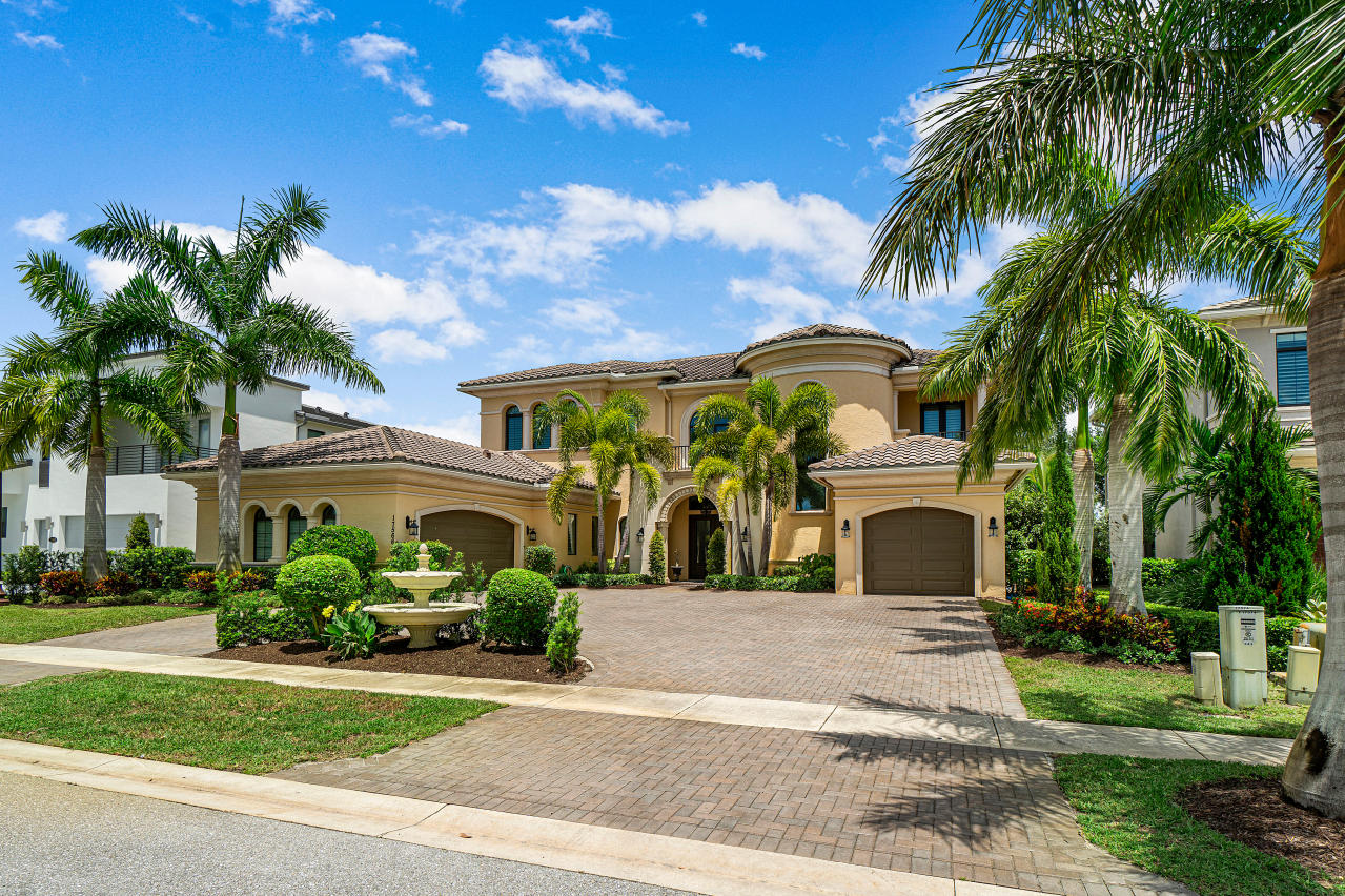 17566 Cadena Drive Boca Raton, FL 33496 - Photo 48 of 57 002-17566CadenaDrive-BocaRaton-FL-33496-