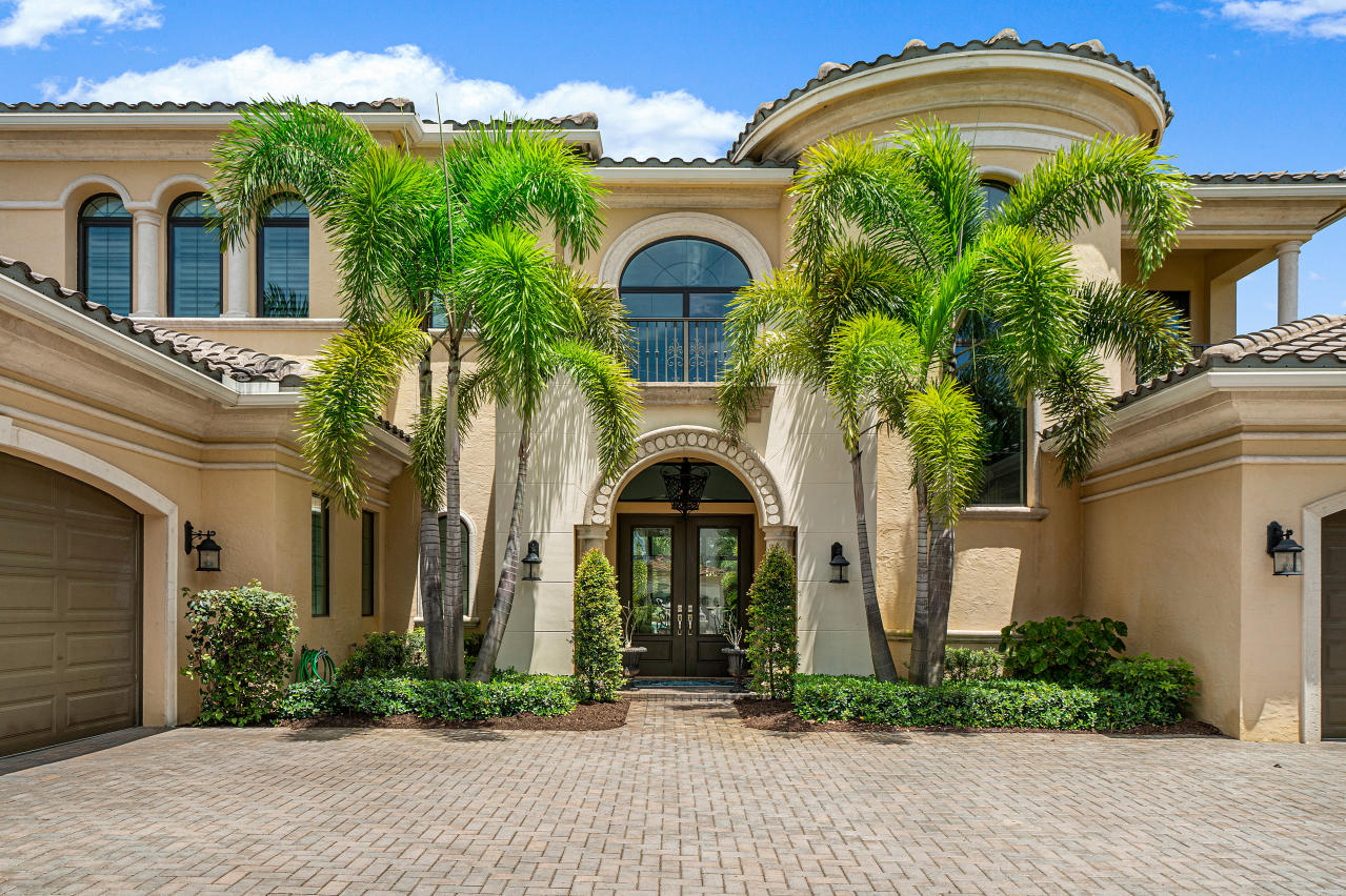 17566 Cadena Drive Boca Raton, FL 33496 - Photo 49 of 57 004-17566CadenaDrive-BocaRaton-FL-33496-
