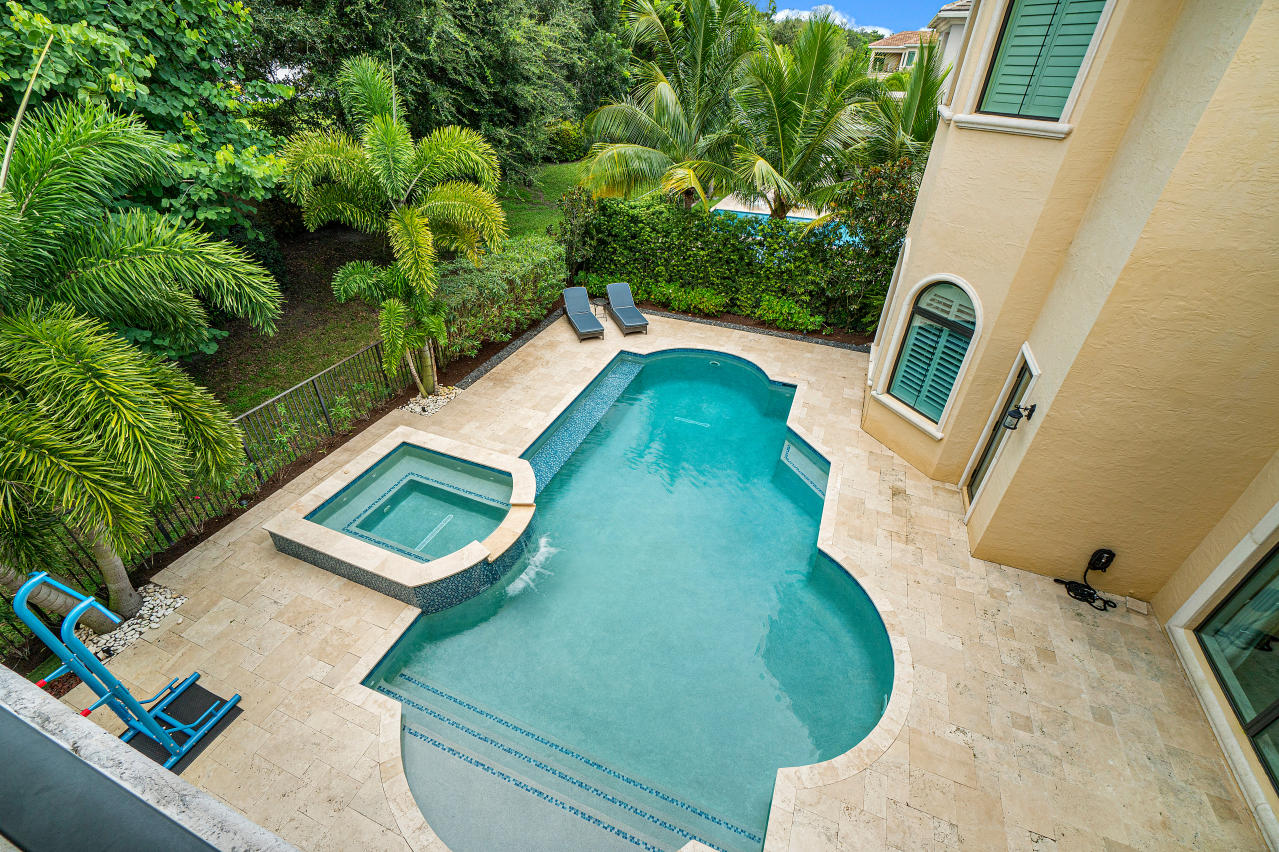 17566 Cadena Drive Boca Raton, FL 33496 - Photo 50 of 57 046-17566CadenaDrive-BocaRaton-FL-33496-