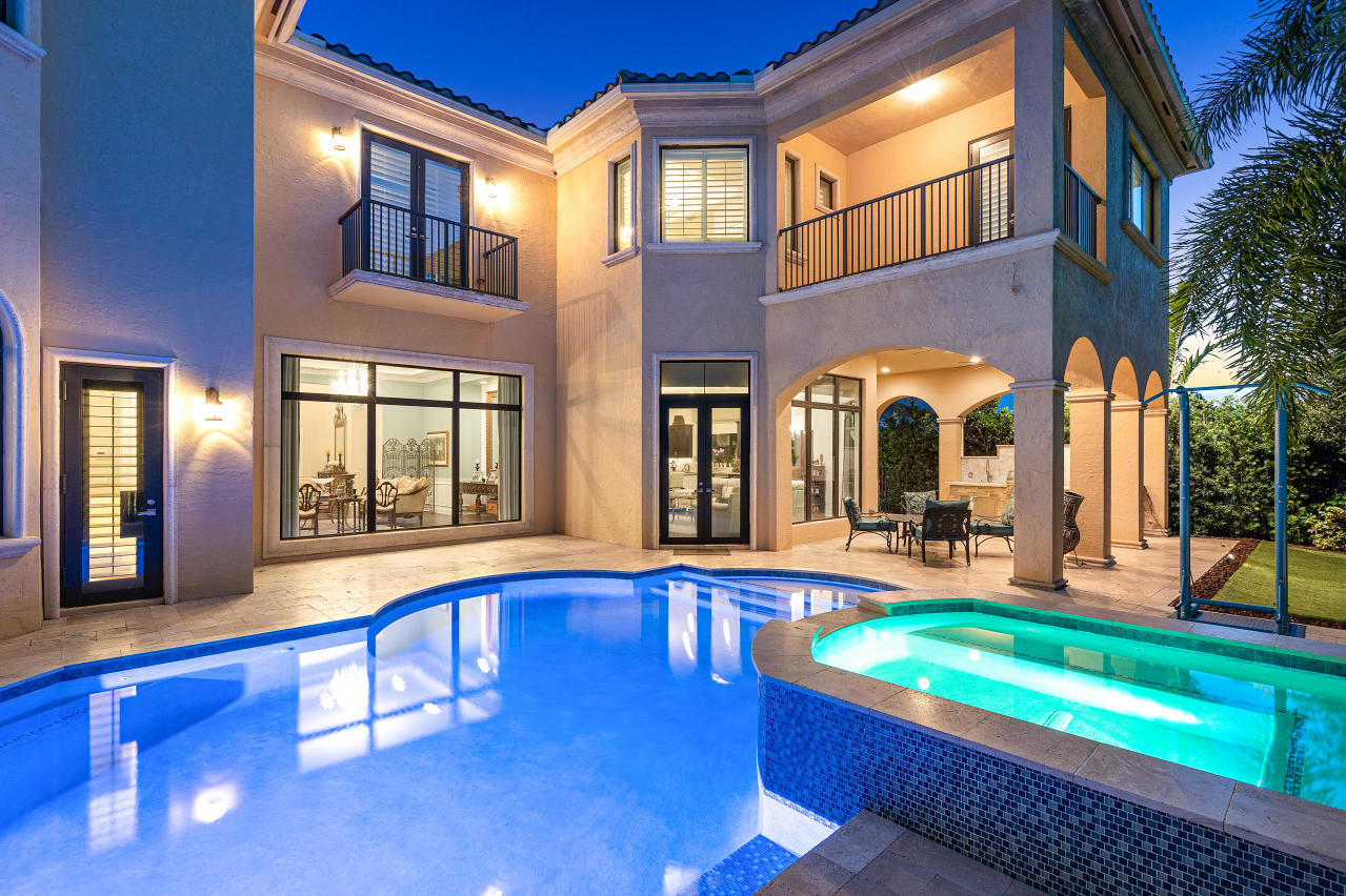 17566 Cadena Drive Boca Raton, FL 33496 - Photo 5 of 57 064-17566CadenaDrive-BocaRaton-FL-33496-