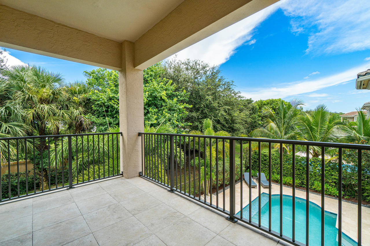 17566 Cadena Drive Boca Raton, FL 33496 - Photo 51 of 57 047-17566CadenaDrive-BocaRaton-FL-33496-