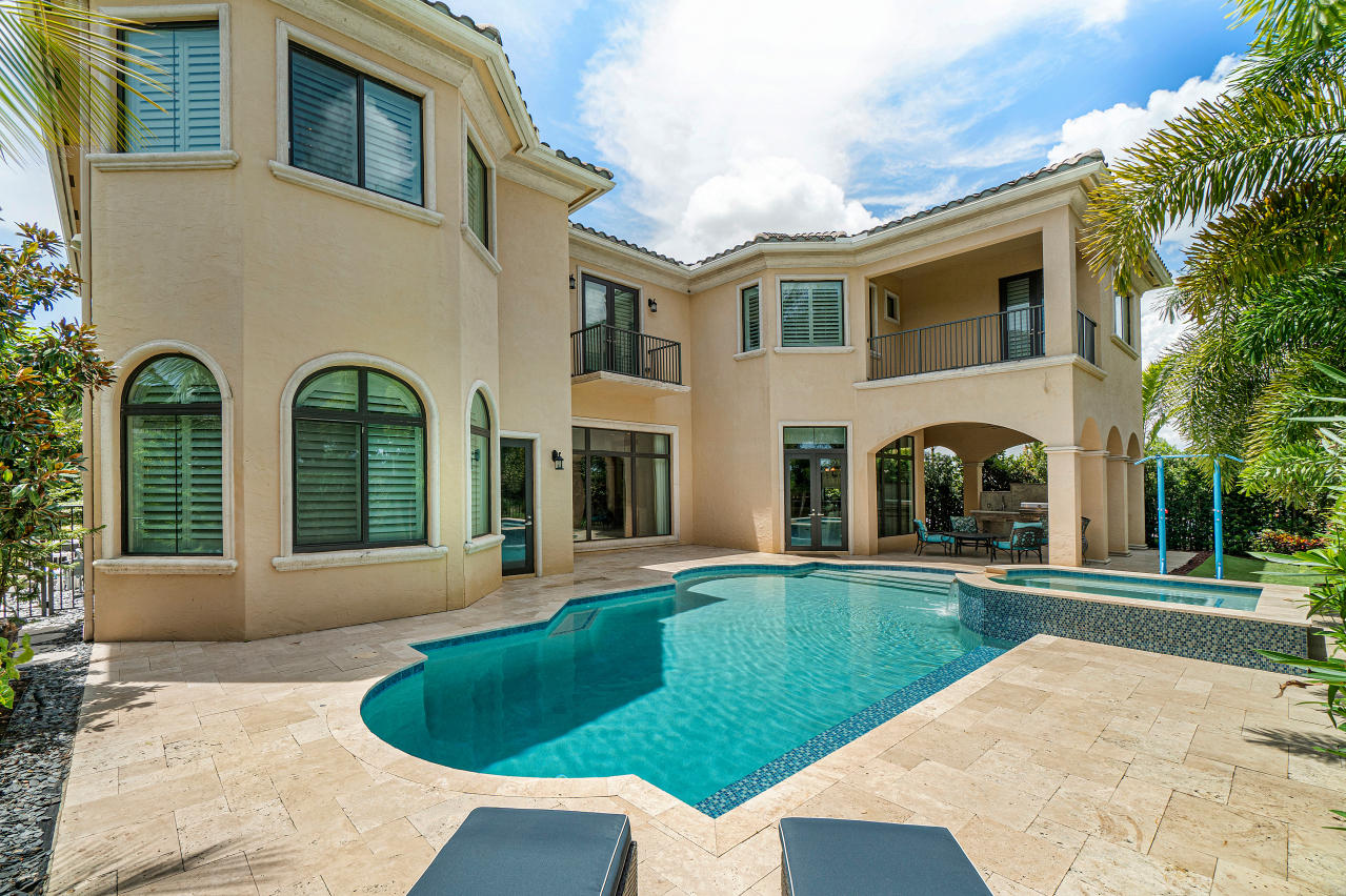 17566 Cadena Drive Boca Raton, FL 33496 - Photo 53 of 57 049-17566CadenaDrive-BocaRaton-FL-33496-