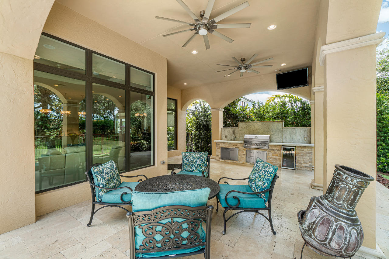 17566 Cadena Drive Boca Raton, FL 33496 - Photo 54 of 57 050-17566CadenaDrive-BocaRaton-FL-33496-