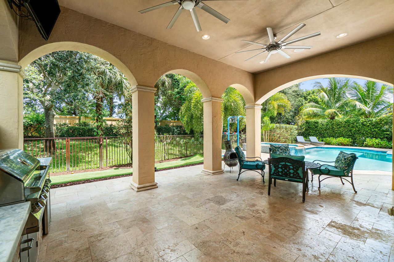 17566 Cadena Drive Boca Raton, FL 33496 - Photo 55 of 57 051-17566CadenaDrive-BocaRaton-FL-33496-