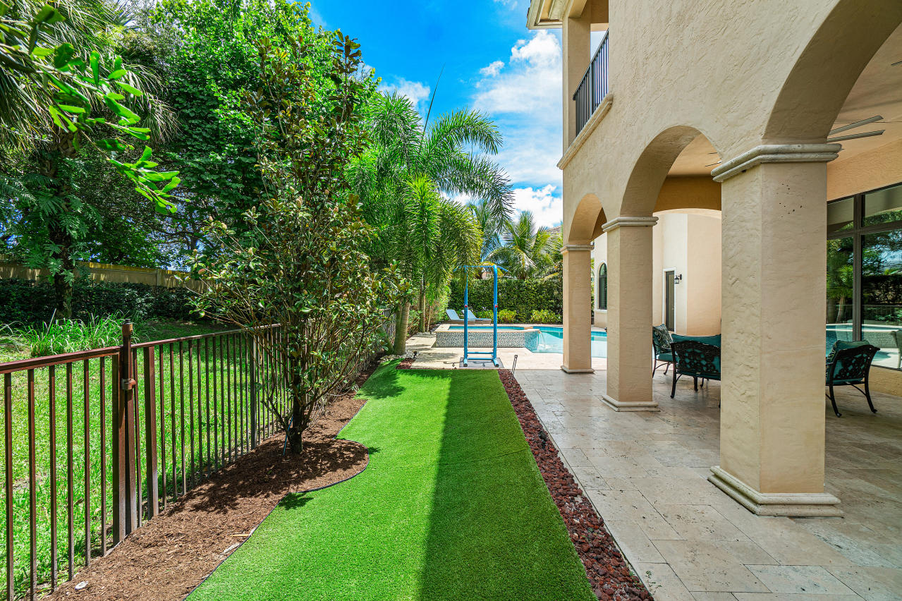 17566 Cadena Drive Boca Raton, FL 33496 - Photo 56 of 57 052-17566CadenaDrive-BocaRaton-FL-33496-