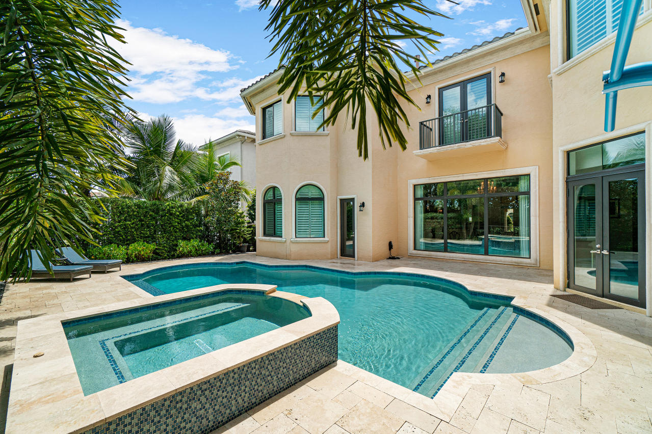 17566 Cadena Drive Boca Raton, FL 33496 - Photo 57 of 57 053-17566CadenaDrive-BocaRaton-FL-33496-