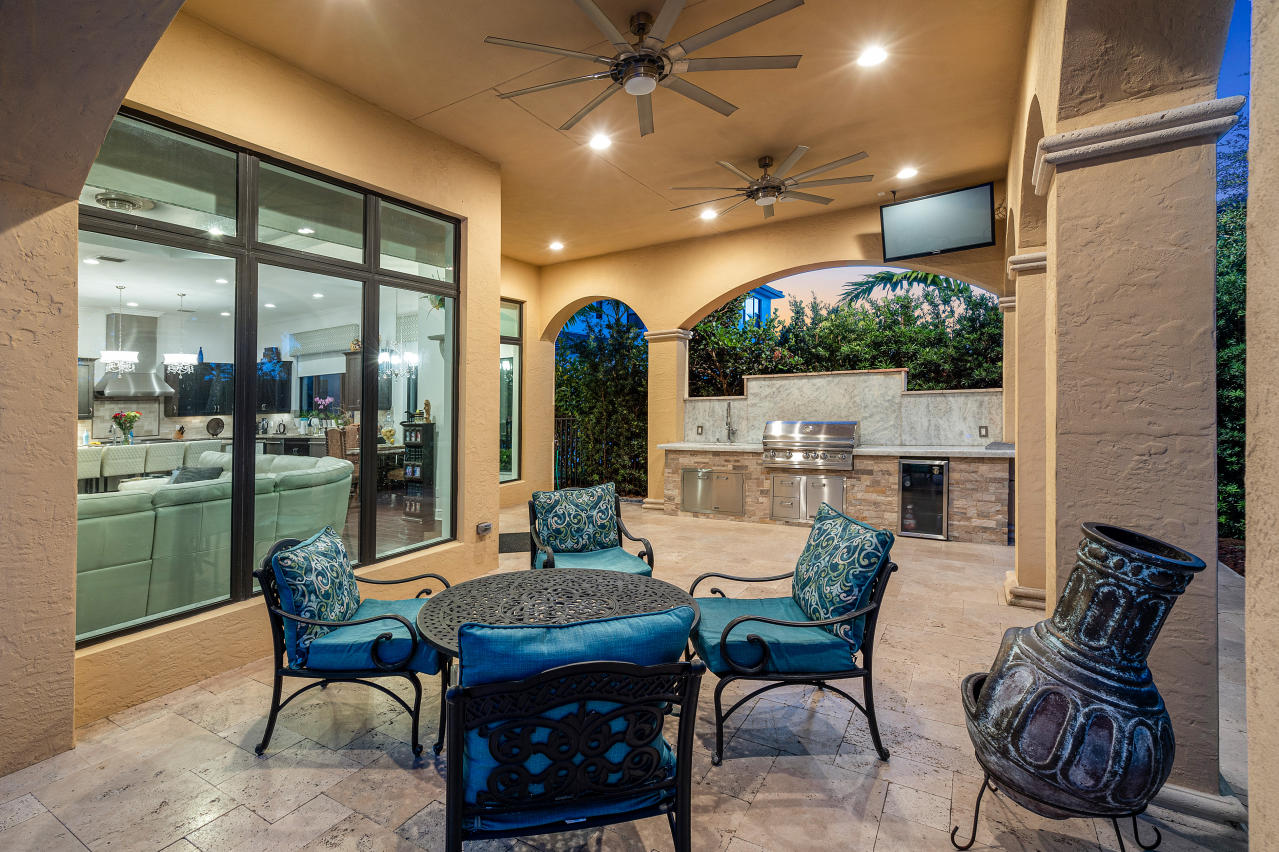 17566 Cadena Drive Boca Raton, FL 33496 - Photo 7 of 57 060-17566CadenaDrive-BocaRaton-FL-33496-