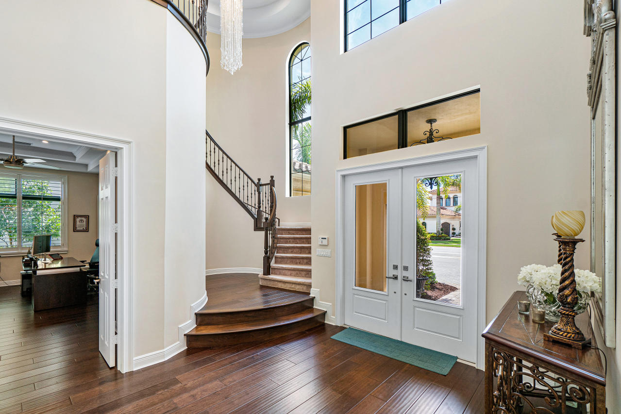 17566 Cadena Drive Boca Raton, FL 33496 - Photo 8 of 57 005-17566CadenaDrive-BocaRaton-FL-33496-
