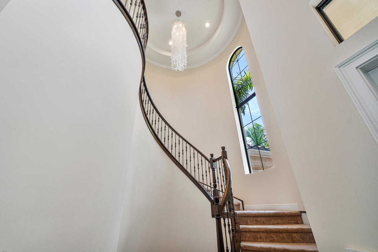 17566 Cadena Drive Boca Raton, FL 33496 - Photo 9 of 57 006-17566CadenaDrive-BocaRaton-FL-33496-