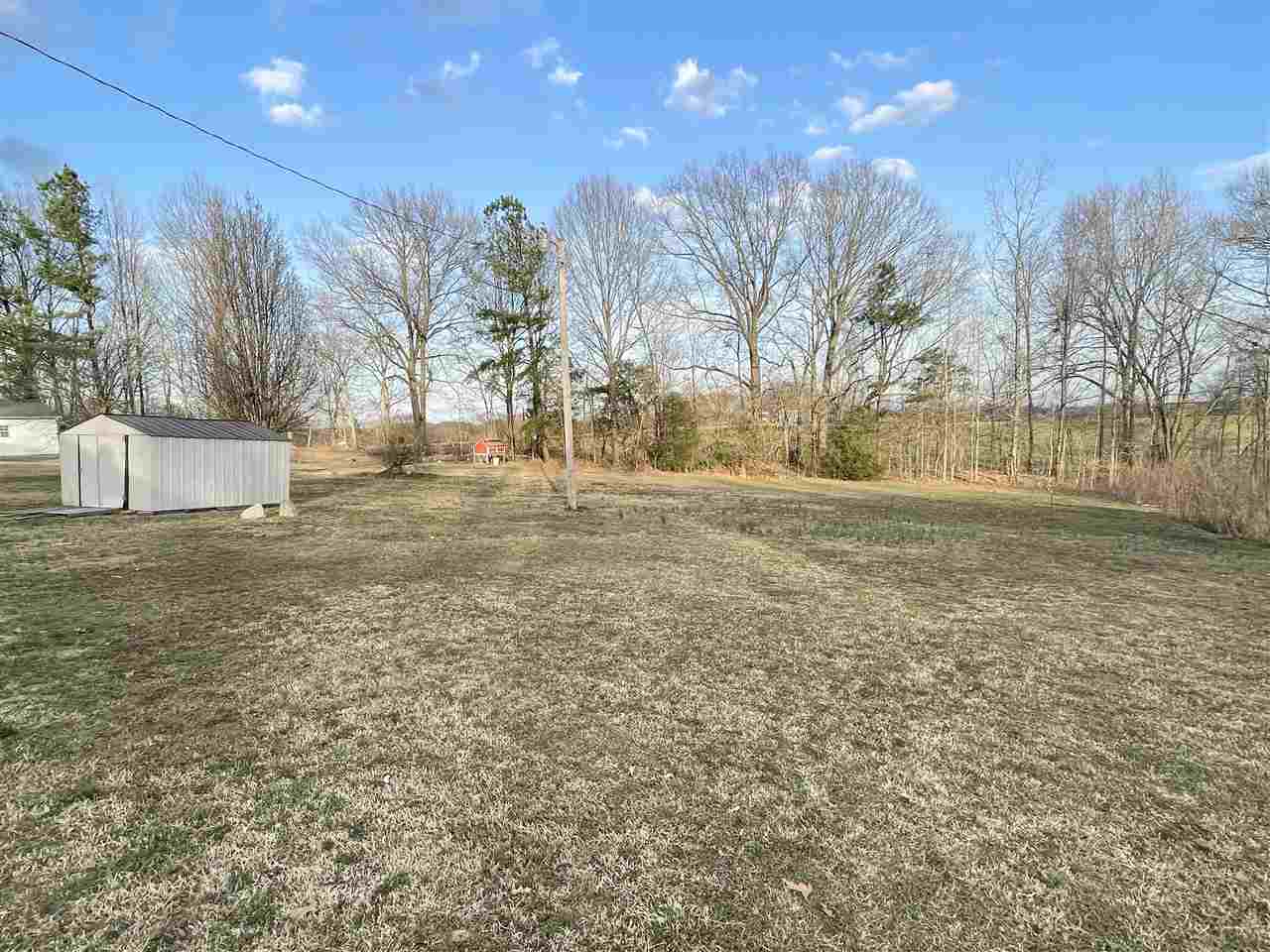 2270 Edith-Nankipoo Road Ripley, TN 38063 - Photo 4 of 9