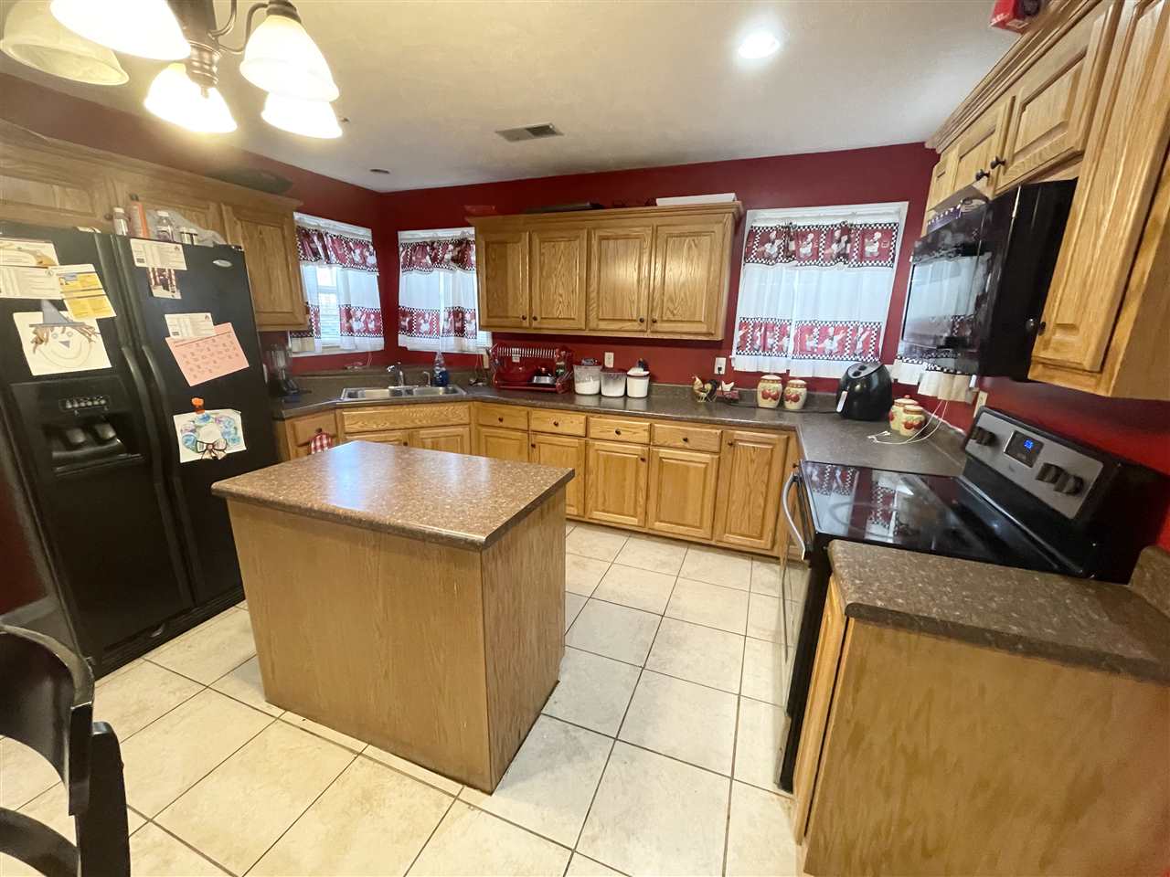 2270 Edith-Nankipoo Road Ripley, TN 38063 - Photo 5 of 9