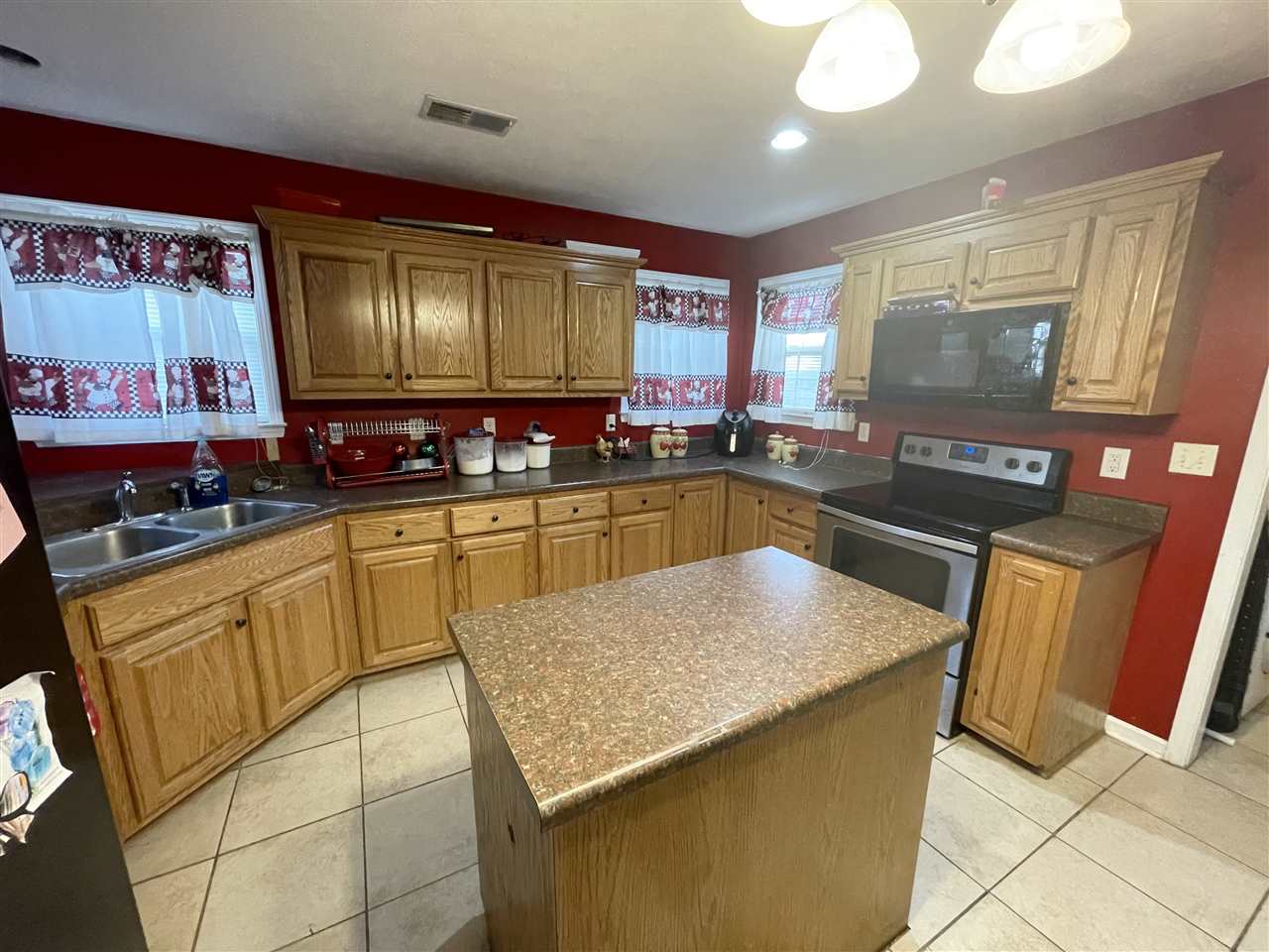 2270 Edith-Nankipoo Road Ripley, TN 38063 - Photo 6 of 9