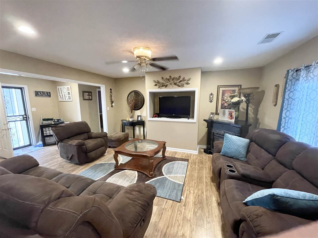 2270 Edith-Nankipoo Road Ripley, TN 38063 - Photo 8 of 9
