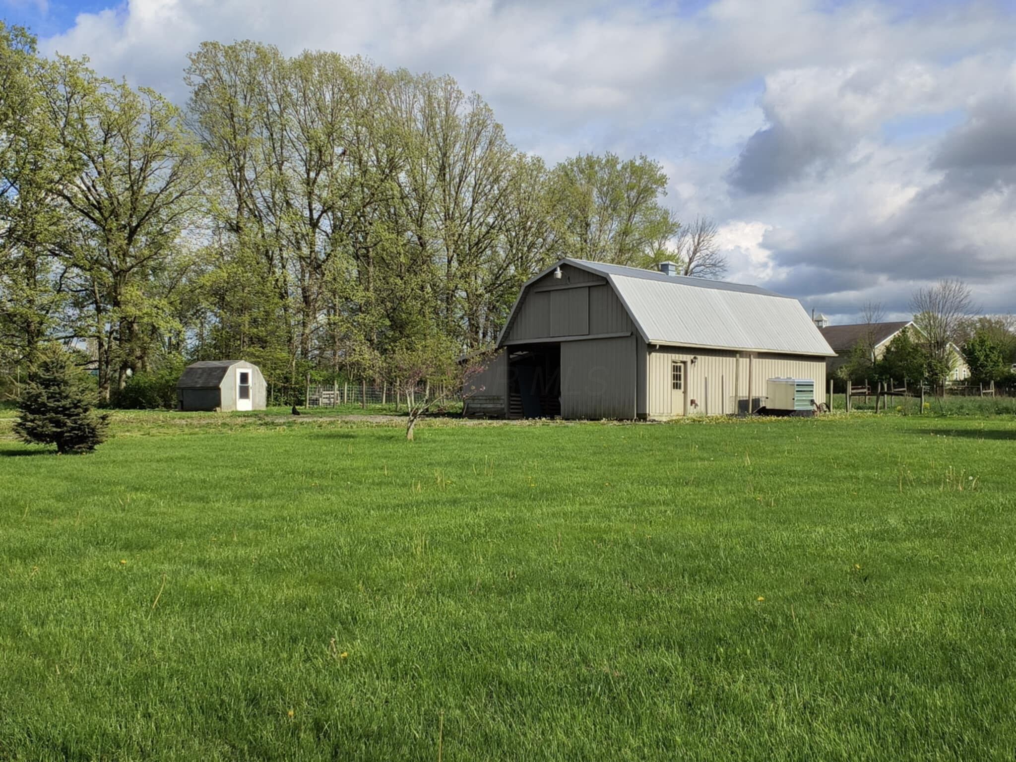 1313 Biddle Road Galion, OH 44833 - Photo 8 of 8 8532500391339907928