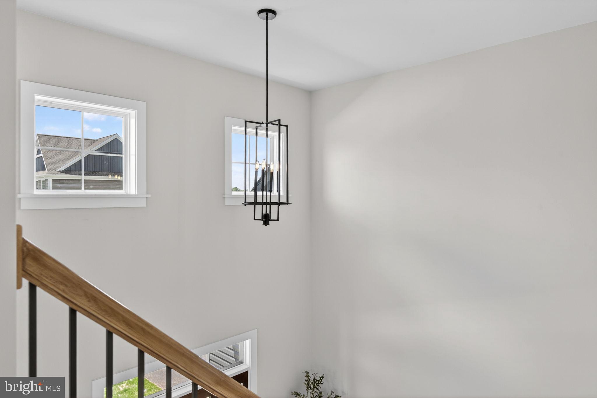 509 Windermere Road Wrightsville, PA 17368 - Photo 34 of 43