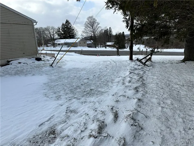 $194,900 | 680 Highway 28, Unit 28, Columbia, NY 13361