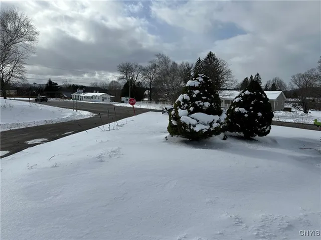 $194,900 | 680 Highway 28, Unit 28, Columbia, NY 13361