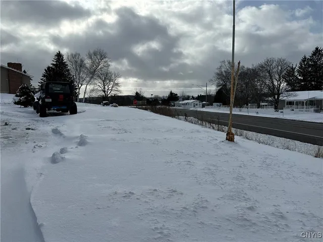 $194,900 | 680 Highway 28, Unit 28, Columbia, NY 13361