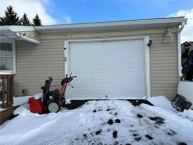 $194,900 | 680 Highway 28, Unit 28, Columbia, NY 13361