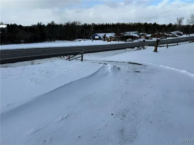 $194,900 | 680 Highway 28, Unit 28, Columbia, NY 13361