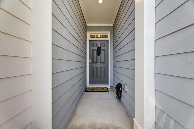 a bathroom with a sink a toilet