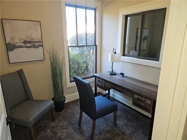 $329,900 | 372 Stoneybrook Drive, Dahlonega, GA 30533