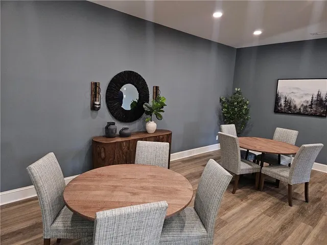 $329,900 | 372 Stoneybrook Drive, Dahlonega, GA 30533