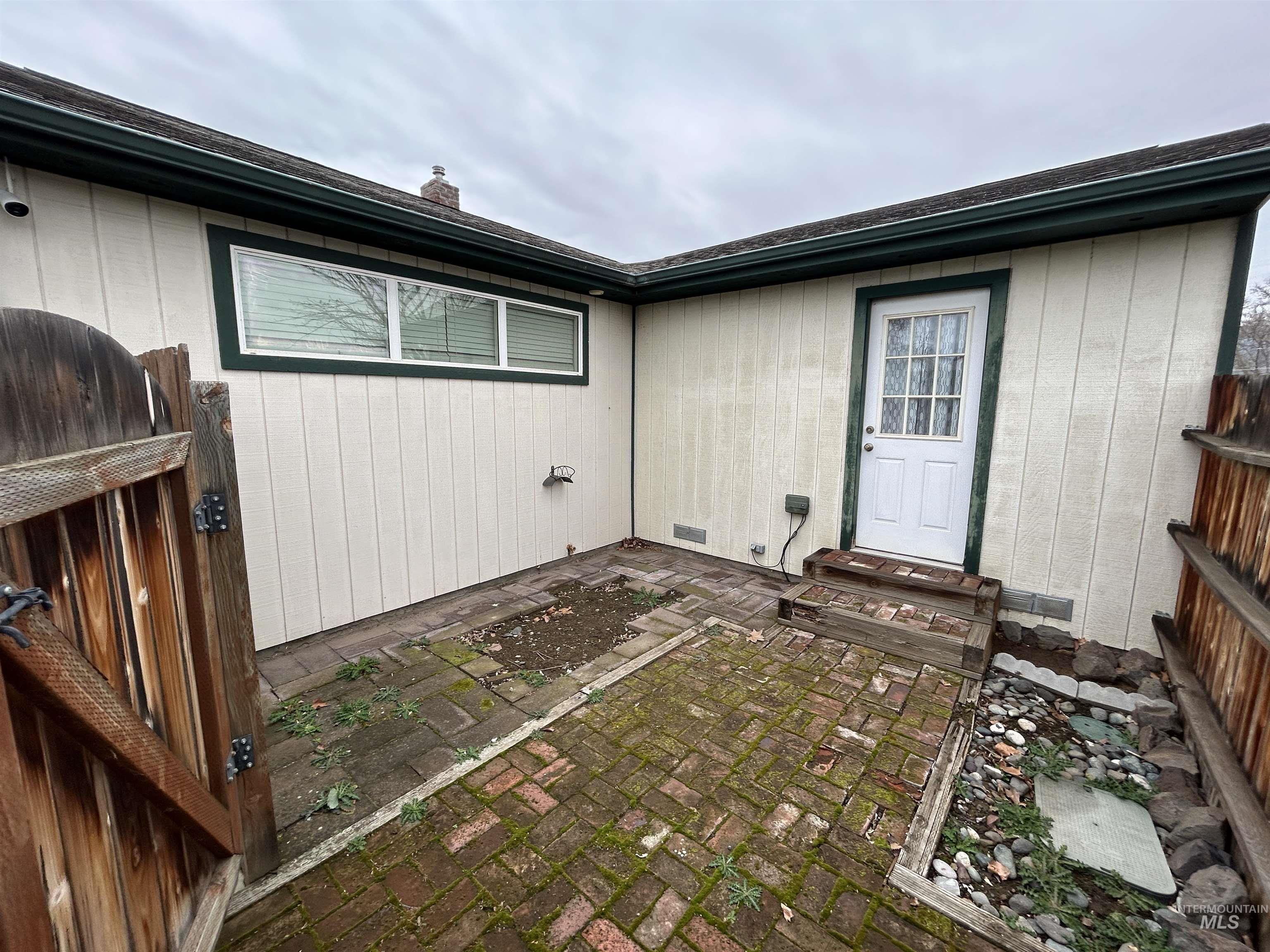 1220 4th Street Clarkston, WA 99403 - Photo 37 of 47