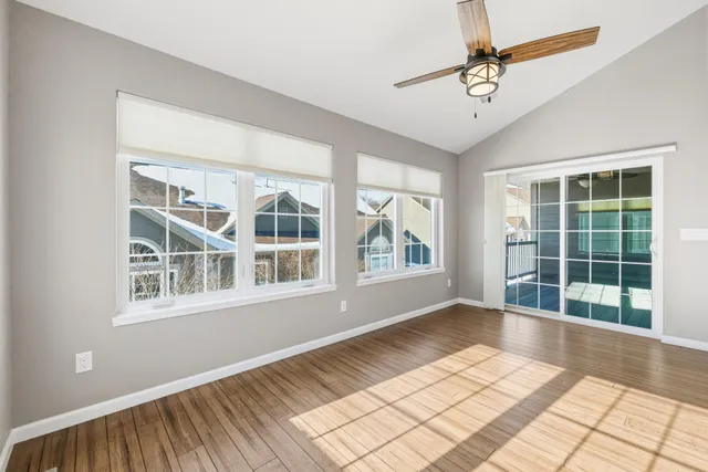 $459,900 | 282 Lower Woodford Circle, West Bend, WI 53090