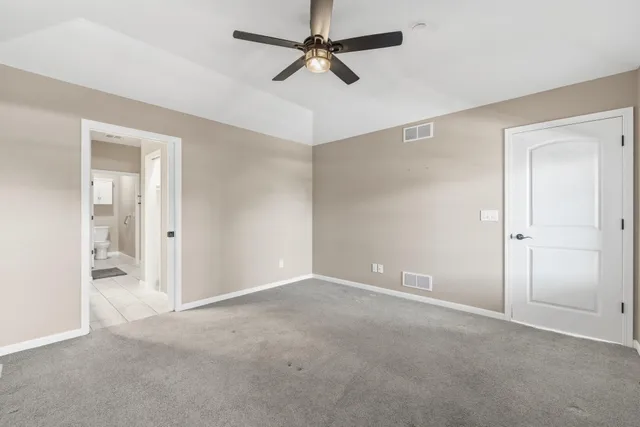 $459,900 | 282 Lower Woodford Circle, West Bend, WI 53090