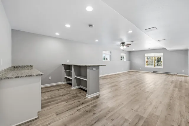 $459,900 | 282 Lower Woodford Circle, West Bend, WI 53090