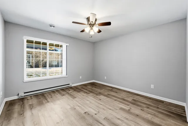 $459,900 | 282 Lower Woodford Circle, West Bend, WI 53090