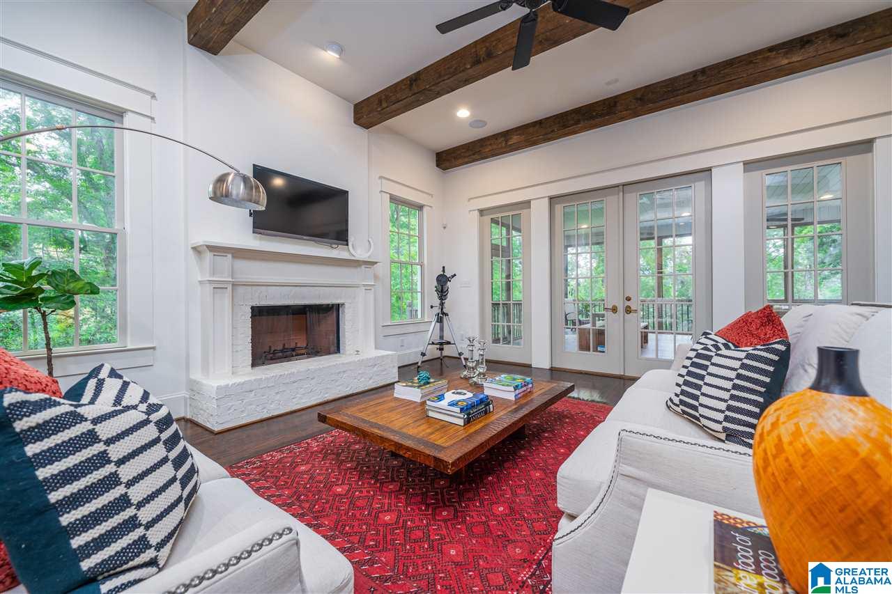 1749 Wellington Road Birmingham, AL 35209 - Photo 20 of 50