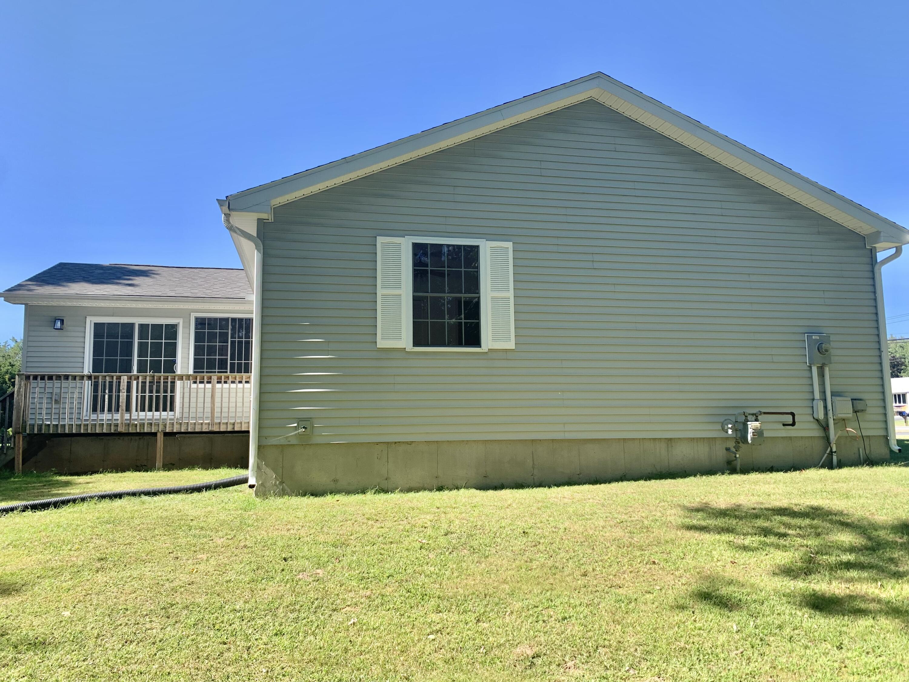 1155 State Rte 3 Plattsburgh, NY 12901 - Photo 55 of 57 Gallery Image 55