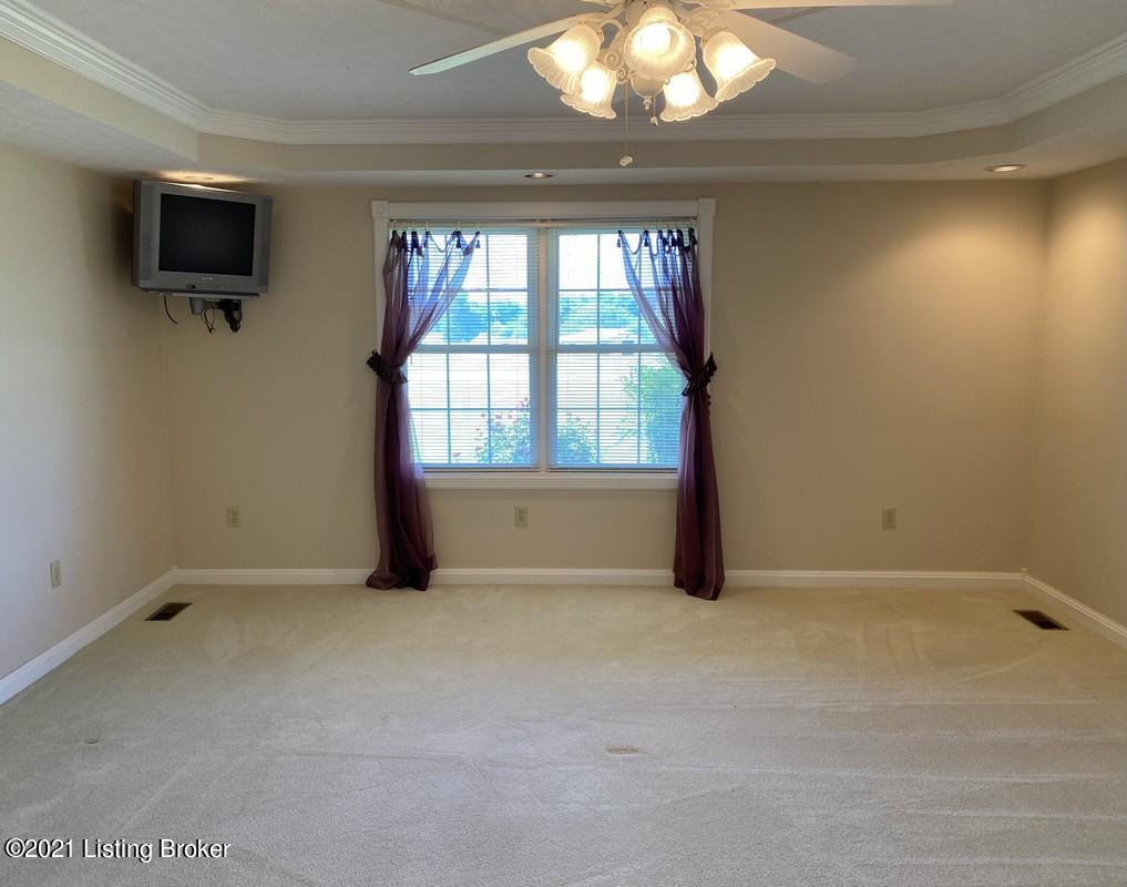 1266 Windy Ridge Road Caneyville, KY 42721 - Photo 19 of 64 1266 Windy Ridge Rd66