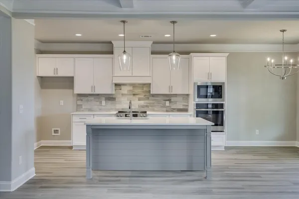 $569,900 | 4474 Baywood Trail, Evans, GA 30809