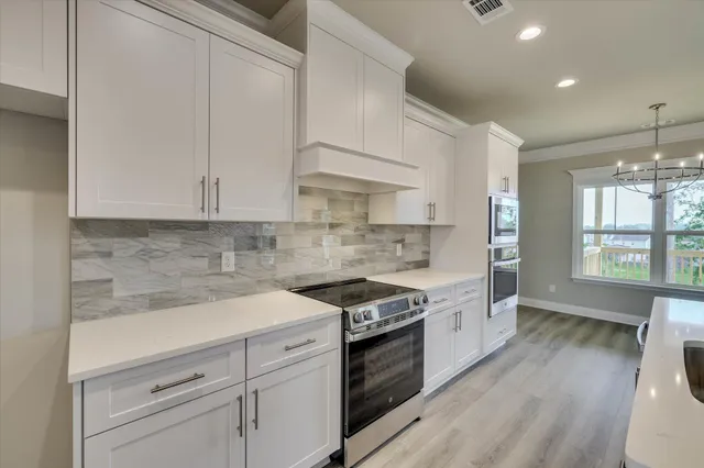 $564,900 | 4474 Baywood Trail, Evans, GA 30809