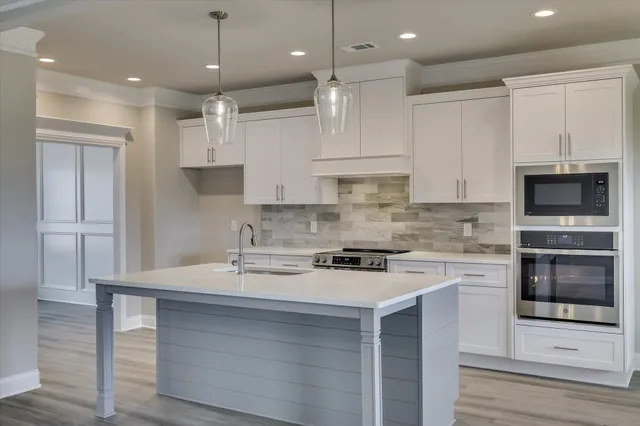 $564,900 | 4474 Baywood Trail, Evans, GA 30809