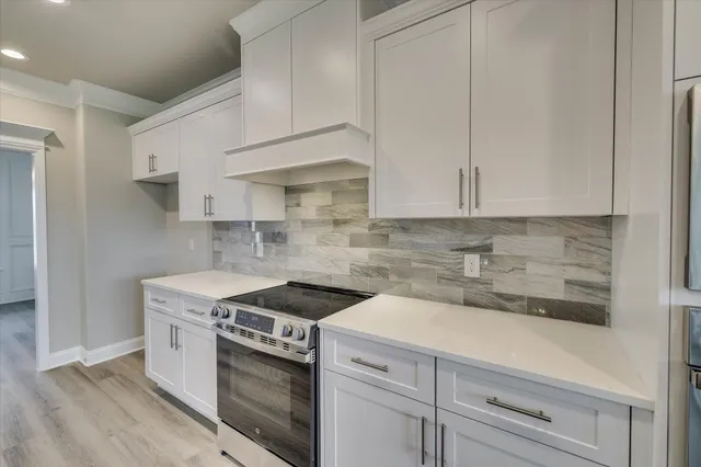 $564,900 | 4474 Baywood Trail, Evans, GA 30809