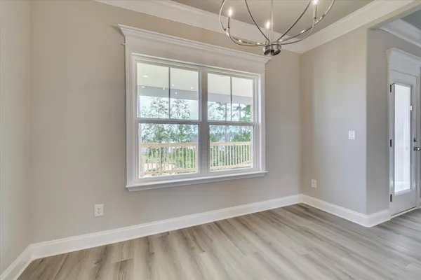 $569,900 | 4474 Baywood Trail, Evans, GA 30809