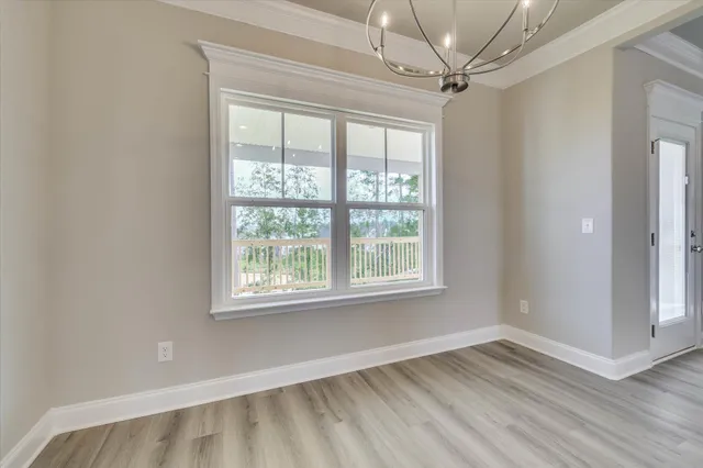 $564,900 | 4474 Baywood Trail, Evans, GA 30809