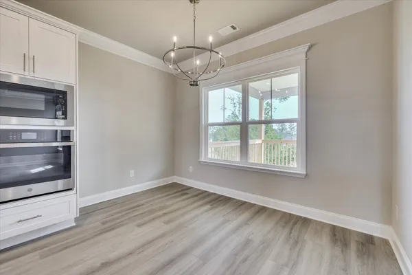 $569,900 | 4474 Baywood Trail, Evans, GA 30809
