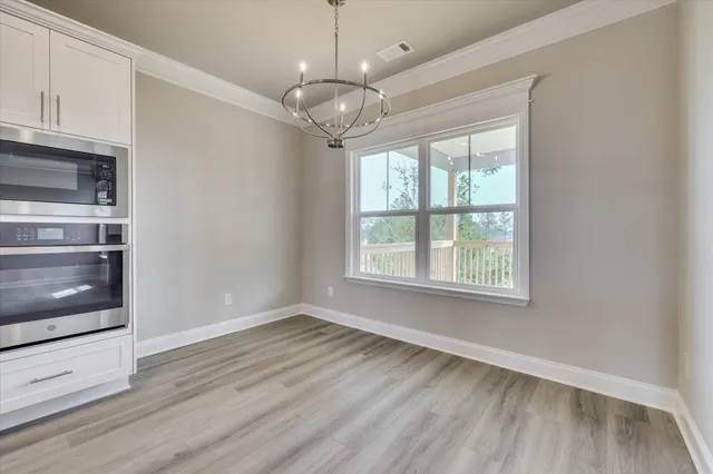 $564,900 | 4474 Baywood Trail, Evans, GA 30809