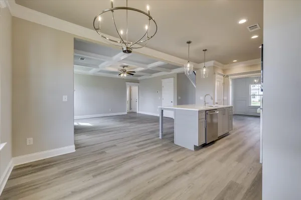 $569,900 | 4474 Baywood Trail, Evans, GA 30809
