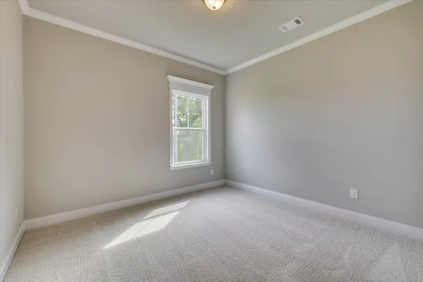 $569,900 | 4474 Baywood Trail, Evans, GA 30809