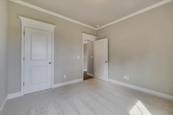 $569,900 | 4474 Baywood Trail, Evans, GA 30809