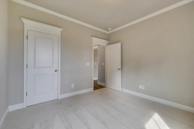 $564,900 | 4474 Baywood Trail, Evans, GA 30809