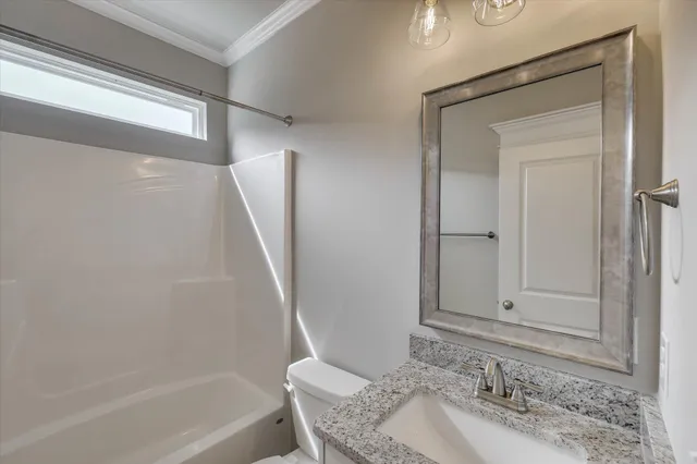 $564,900 | 4474 Baywood Trail, Evans, GA 30809