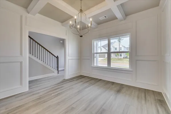 $569,900 | 4474 Baywood Trail, Evans, GA 30809