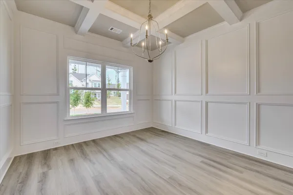$569,900 | 4474 Baywood Trail, Evans, GA 30809
